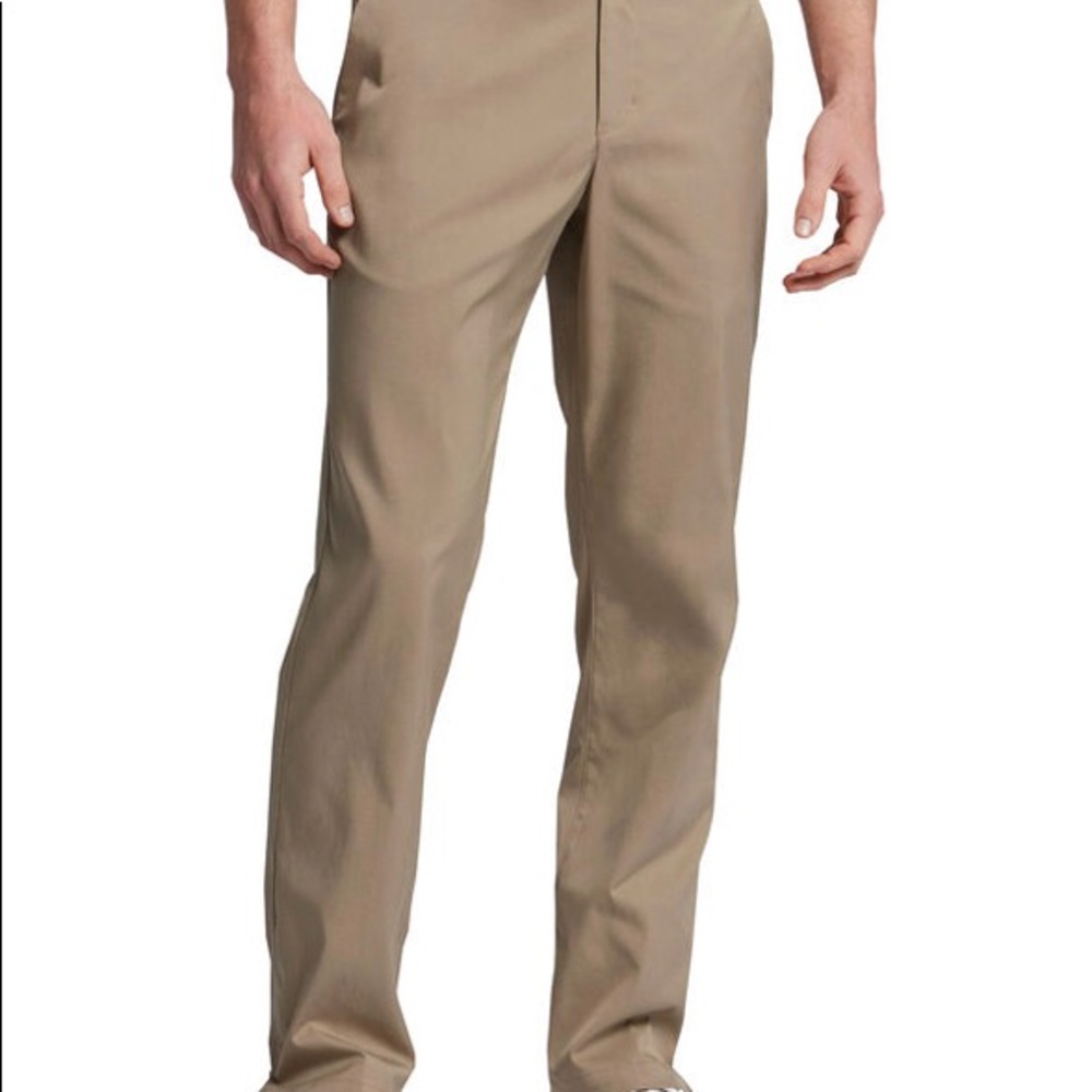 Nike Golf Pants